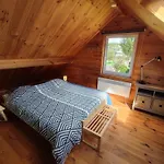La Catiche 度假居