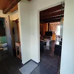 La Catiche