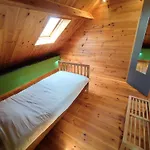La Catiche 度假居 *