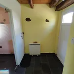 La Catiche *