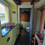La Catiche 度假居 *