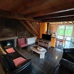 La Catiche 度假居
