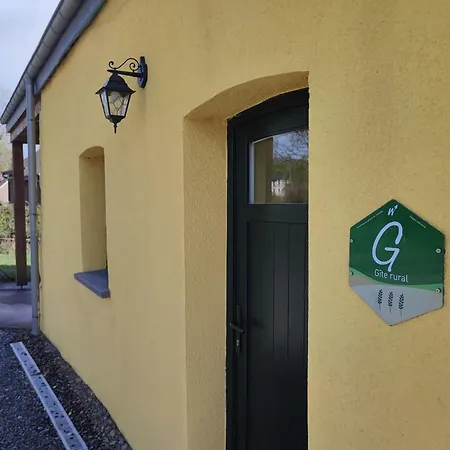 La Catiche